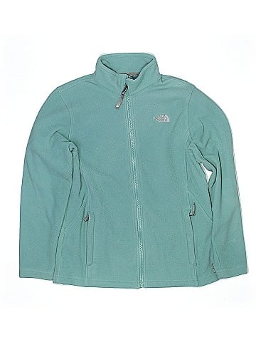 The North Face Jacket (view 1)