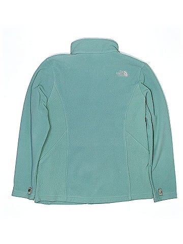 The North Face Jacket (view 2)