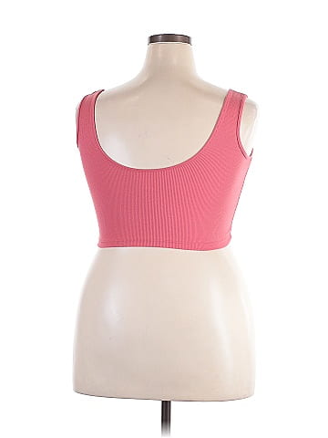 Roxy Tank Top (view 2)