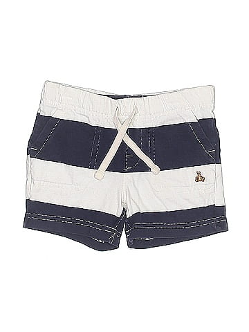 Baby Gap Board Shorts (view 1)
