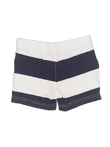 Baby Gap Board Shorts (view 2)