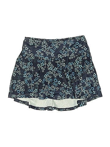 all in motion Active Skirt (view 1)