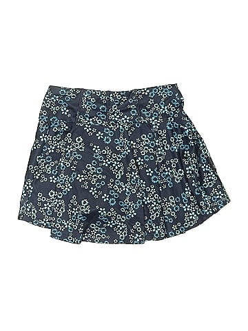 all in motion Active Skirt (view 2)