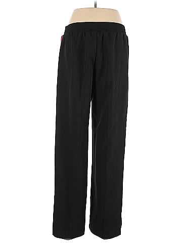 IMAN Track Pants (view 2)