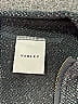 Varley Gray Pullover Sweater Size XS - photo 7