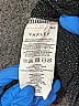 Varley Gray Pullover Sweater Size XS - photo 8