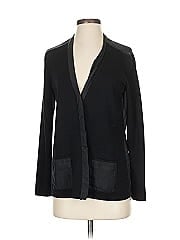 Ak Anne Klein Cardigan