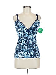 Pact Sleeveless Top