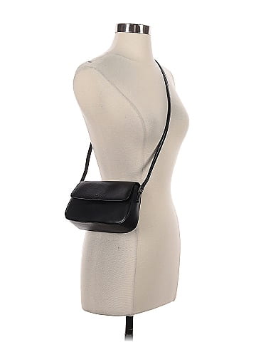 Guess Crossbody Bag (view 2)
