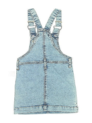 7 For All Mankind Dress (view 2)