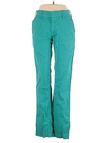Barneys New York Casual Pants (view 1)
