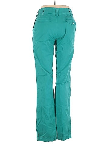 Barneys New York Casual Pants (view 2)