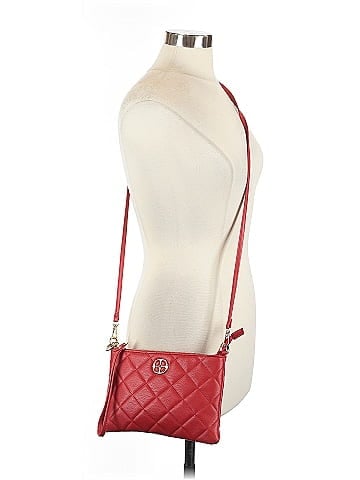 IMAN Crossbody Bag (view 2)