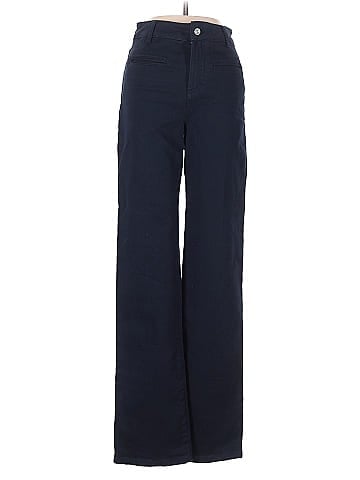 Vanessa Bruno Jeans (view 1)