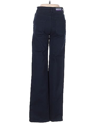Vanessa Bruno Jeans (view 2)