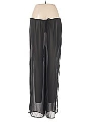 Victoria's Secret Casual Pants