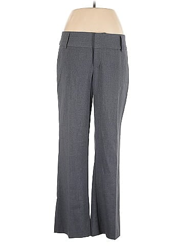 Daisy Fuentes Dress Pants (view 1)
