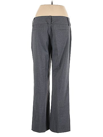 Daisy Fuentes Dress Pants (view 2)
