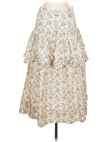 Loeffler Randall Casual Skirt (view 1)