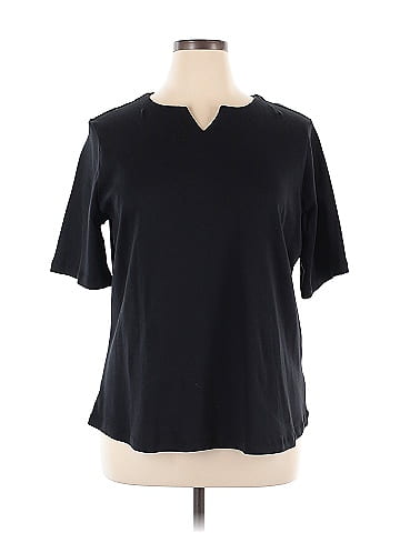 Appleseeds Short Sleeve T-Shirt (view 1)