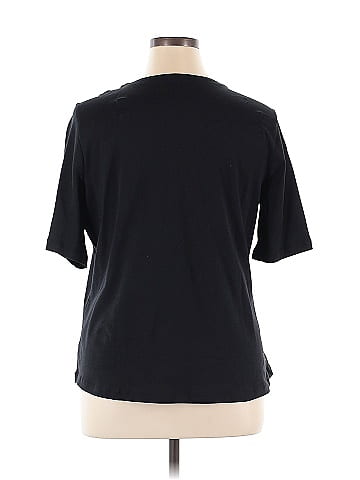 Appleseeds Short Sleeve T-Shirt (view 2)
