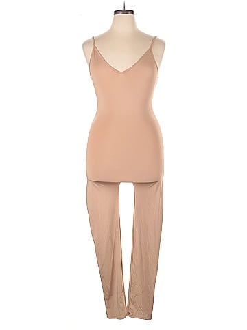 Daisy Jumpsuit (view 1)