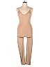 Daisy Tan Jumpsuit Size XL - photo 1