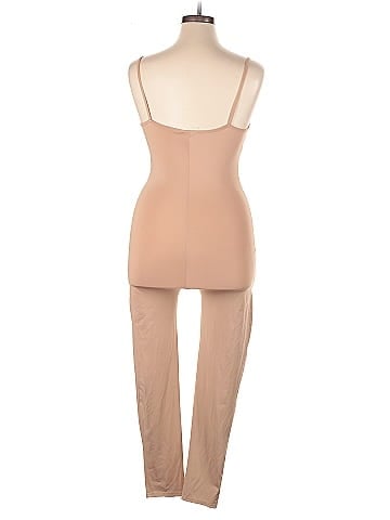 Daisy Jumpsuit (view 2)