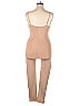 Daisy Tan Jumpsuit Size XL - photo 2