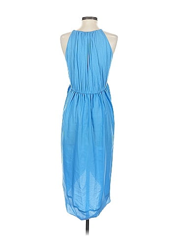 Elizabeth and James Cocktail Dress (view 2)