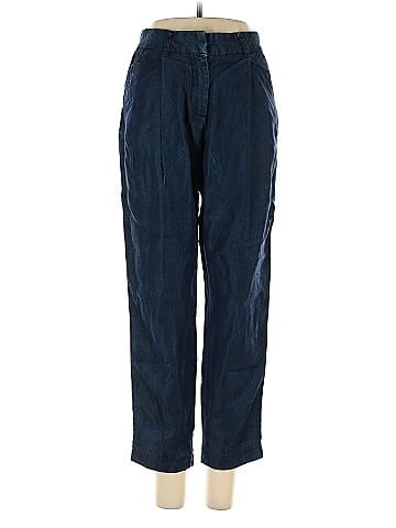 Armani Exchange Casual Pants (view 1)