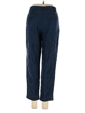 Armani Exchange Casual Pants (view 2)