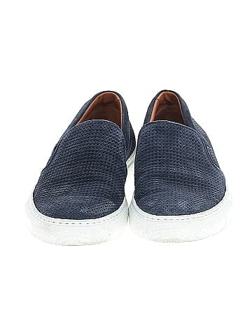 AQUATALIA Sneakers (view 2)