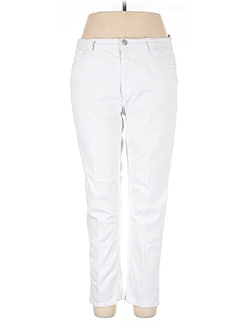 Angels Casual Pants (view 1)