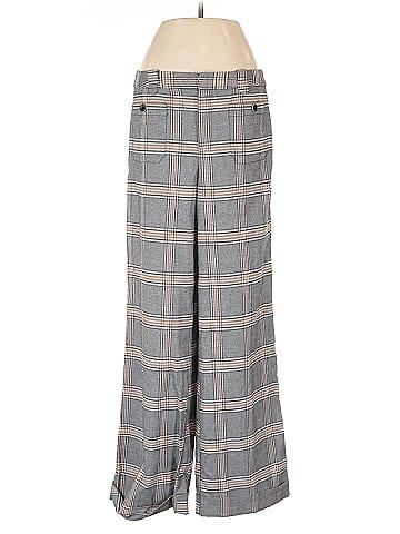 Melissa Paige Dress Pants (view 1)