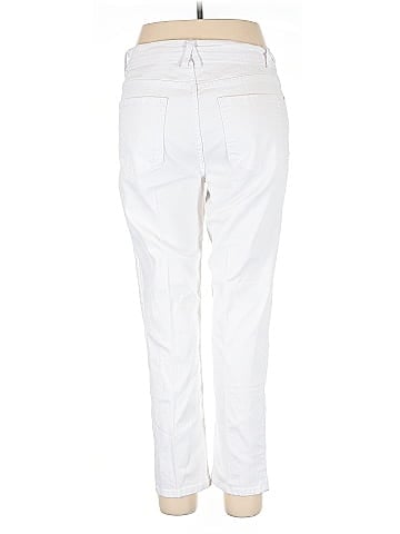 Angels Casual Pants (view 2)