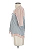 Aimée Gray Short Sleeve Top Size S - photo 4