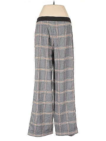 Melissa Paige Dress Pants (view 2)