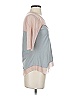 Aimée Gray Short Sleeve Top Size S - photo 3