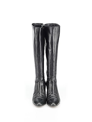 Stuart Weitzman Boots (view 2)
