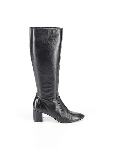 Stuart Weitzman Boots (view 1)