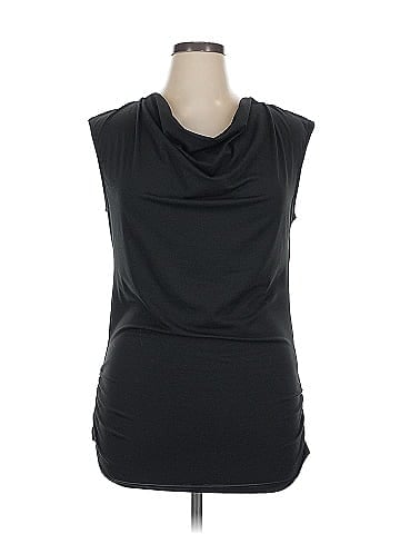 Zeagoo Sleeveless Top (view 1)