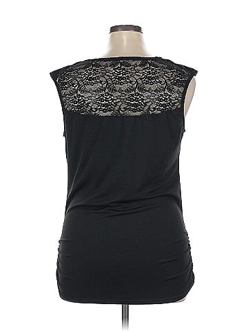 Zeagoo Sleeveless Top (view 2)