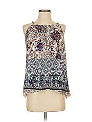 Veronica M. Casual Dress