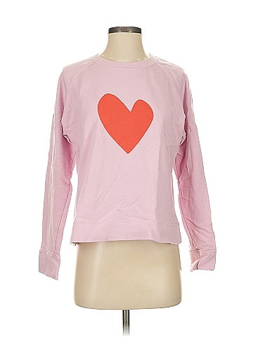 Kerri Rosenthal Sweatshirt (view 1)