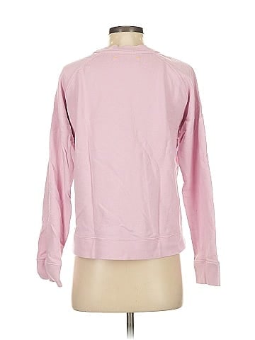 Kerri Rosenthal Sweatshirt (view 2)