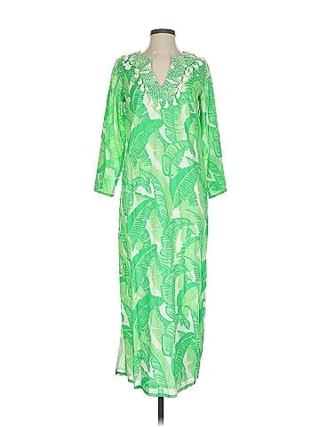 Sail to Sable Casual Dress (view 1)