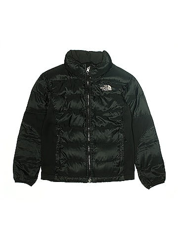 The North Face Jacket (view 1)