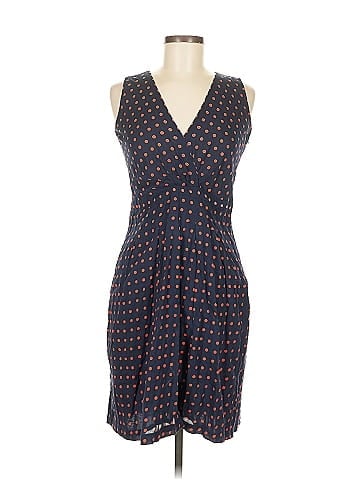 Nice Things Paloma S. Casual Dress (view 1)