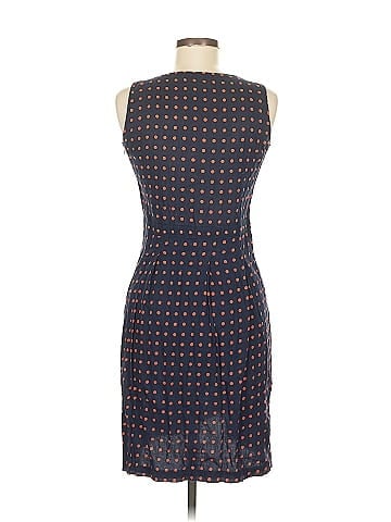 Nice Things Paloma S. Casual Dress (view 2)
